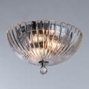 Накладной светильник Divinare 4001/01 PL-2 Накладной светильник Divinare 4001/01 PL-2