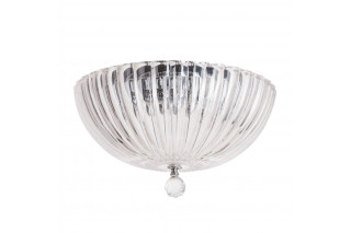 Накладной светильник Divinare 4010/02 PL-3