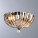 Накладной светильник Divinare 4011/02 PL-2 Накладной светильник Divinare 4011/02 PL-2
