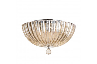 Накладной светильник Divinare 4011/02 PL-3