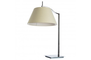 Настольная лампа Divinare 1341/02 TL-1