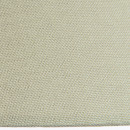 Настольная лампа Divinare 1341/02 TL-1 Настольная лампа Divinare 1341/02 TL-1