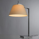 Настольная лампа Divinare 1341/02 TL-1 Настольная лампа Divinare 1341/02 TL-1