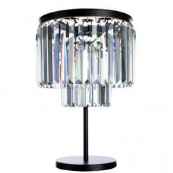 Настольная лампа Divinare 3001/01 TL-4