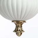 Подвесная люстра Divinare 1175/01 LM-5 Подвесная люстра Divinare 1175/01 LM-5