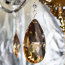 Подвесная люстра Divinare 5125/07 LM-6 Подвесная люстра Divinare 5125/07 LM-6
