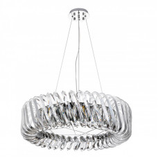 Подвесная люстра Divinare 7568/02 LM-12