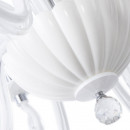 Подвесная люстра Divinare 8825/03 LM-15 Подвесная люстра Divinare 8825/03 LM-15