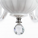 Подвесная люстра Divinare 8825/03 LM-6 Подвесная люстра Divinare 8825/03 LM-6