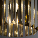 Подвесной светильник Divinare 3002/05 SP-1 Подвесной светильник Divinare 3002/05 SP-1