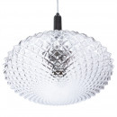 Подвесной светильник Divinare 5005/02 SP-1 Подвесной светильник Divinare 5005/02 SP-1