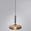 Подвесной светильник Divinare 5005/04 SP-1 Подвесной светильник Divinare 5005/04 SP-1