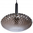 Подвесной светильник Divinare 5005/04 SP-1 Подвесной светильник Divinare 5005/04 SP-1