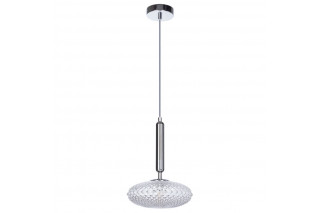 Подвесной светильник Divinare 5006/02 SP-1