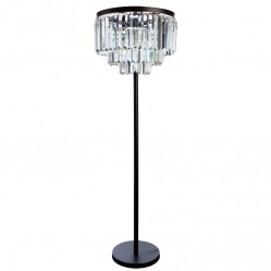 Торшер Divinare 3001/01 PN-6