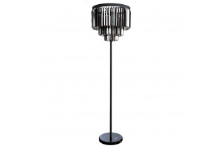 Торшер Divinare 3002/05 PN-6
