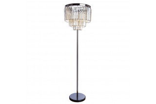 Торшер Divinare 3002/06 PN-6