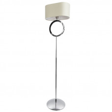 Торшер Divinare 4069/02 PN-1