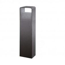 EGLO 96502