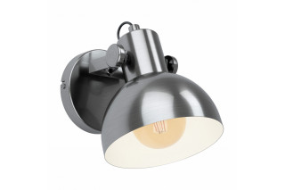 Бра EGLO 43169