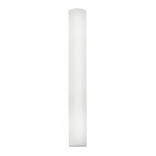 Бра EGLO 83405