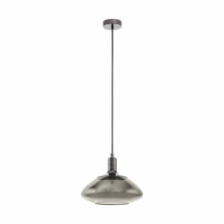 Подвесной светильник EGLO 98291