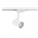 Светильник на шине EGLO 61291 Светильник на шине EGLO 61291