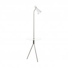 Торшер EGLO 97772