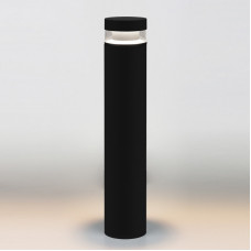 Elektrostandard 1532 TECHNO LED чёрный