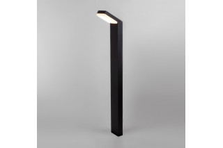 Elektrostandard 1542 TECHNO LED Чёрный