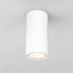 Elektrostandard Light LED 2102 (35129/H) белый