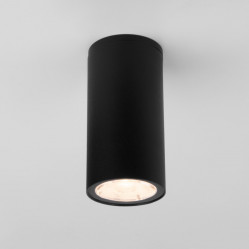 Elektrostandard Light LED 2102 (35129/H) черный