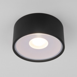 Elektrostandard Light LED 2135 (35141/H) черный