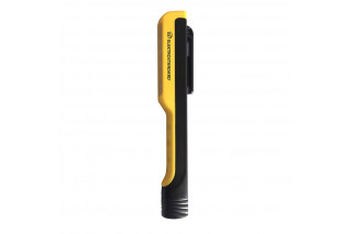 Elektrostandard Pointer FL70