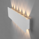 Бра Elektrostandard 40139/1 LED белый Бра Elektrostandard 40139/1 LED белый