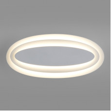 Бра Elektrostandard Jelly LED белый (MRL LED 1016)