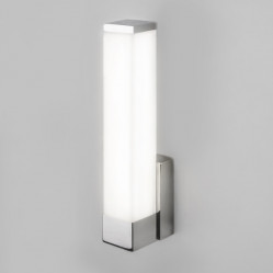 Бра Elektrostandard Jimy LED хром (MRL LED 1110)