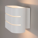 Бра Elektrostandard Light Line (MRL LED 1248) Бра Elektrostandard Light Line (MRL LED 1248)