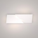 Бра Elektrostandard Snip LED белый (40106/LED) Бра Elektrostandard Snip LED белый (40106/LED)