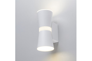 Бра Elektrostandard Viare LED белый (MRL LED 1003)