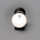 Бра Elektrostandard Viare LED черный (MRL LED 1003) Бра Elektrostandard Viare LED черный (MRL LED 1003)