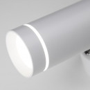 Спот Elektrostandard Glory SW LED белый (MRL LED 1005) Спот Elektrostandard Glory SW LED белый (MRL LED 1005)