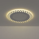 Светильник Downlight Elektrostandard DSS003 18W 4200K