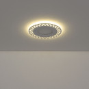 Светильник Downlight Elektrostandard DSS003 6W 4200K