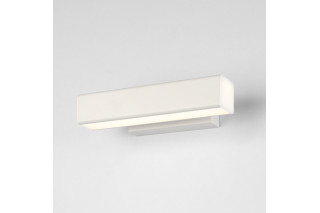 Светильник для картин Elektrostandard Kessi LED белый (MRL LED 1007)