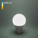 Светодиодная лампа Elektrostandard Classic LED D 15W 6500K E27