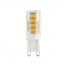 Светодиодная лампа Elektrostandard G9 LED 7W 220V 3300K