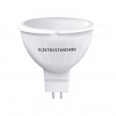 Светодиодная лампа Elektrostandard JCDR01 9W 220V 4200K (BLG5308) Светодиодная лампа Elektrostandard JCDR01 9W 220V 4200K (BLG5308)