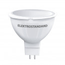 Светодиодная лампа Elektrostandard JCDR01 9W 220V 4200K (BLG5308) Светодиодная лампа Elektrostandard JCDR01 9W 220V 4200K (BLG5308)