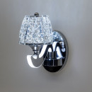 Бра Eletto EL338W1 Бра Eletto EL338W1